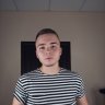 PoteevMarketing