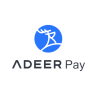 ADeer Pay -Card Platform