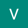Vadim1032