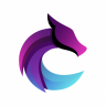 Affiliate Dragons