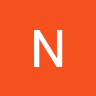 Ninok