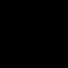 sd67