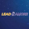 LeadAMore