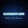 clicksaff