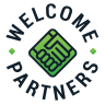 WelcomePartners