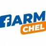 Farm_Chel