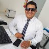Renato Barreto