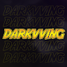 darkvv1ng
