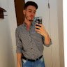maxwellspence_