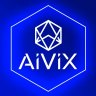 Aivix Team