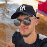 joaovictorrodriguesj