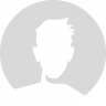 PiJon