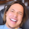luizfpva
