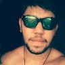 andrelyrio