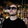 leokochella