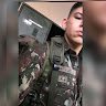 fakerfill7