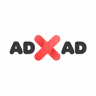 Danya_ADxAD