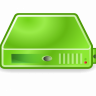 allrdp