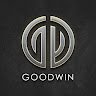 Mr_Goodwin$