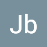 Rocket JB