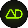 ADLEADPRO