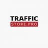 2x2trafficstore