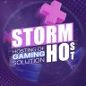 STORM-HOST