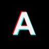 ADBOOK