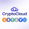 Crypto Cloud