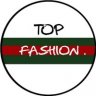 TopFashion