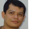 marcioandrade