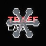 Trafflab
