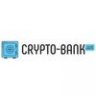 crypto-bank