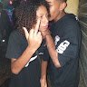 eu_ricardoalvez