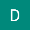 danielfirmida