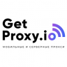 GetProxy