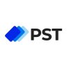 PSTNET