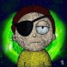 evilmorty