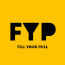 FYP_Support