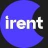 IRENT