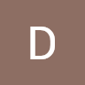 DenisAff