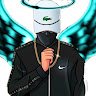 Renansubido