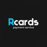 Rcards