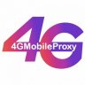 mobile_proxies