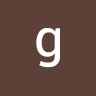 guilhermepp