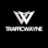 trafficwayne