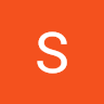 serginho_bk