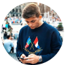 Богдан FX