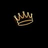 Matheus_T