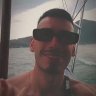 Matheus Tavuencas